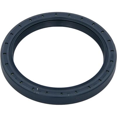 Corteco Wheel Hub Seal - NBR Material, 150x120mm Corteco Wheel Hub Seal - NBR Material, 150x120mm