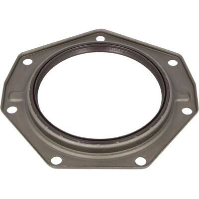 Corteco Shaft Seal - Crankshaft, Camshaft - Seal for Citroën Jumper & Fiat Ducato Corteco Shaft Seal - Crankshaft, Camshaft - Seal for Citroën Jumper & Fiat Ducato