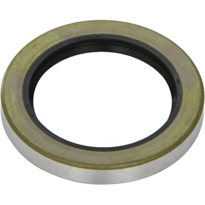Corteco Model 19017040B - Differentieeldichting voor Toyota Land Cruiser Prado Corteco Model 19017040B - Differentieeldichting voor Toyota Land Cruiser Prado