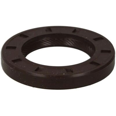CORTECO Wellendichtring - Durchmesser 25mm, 42mm, Dicke 6mm - Wellendichtring CORTECO Wellendichtring - Durchmesser 25mm, 42mm, Dicke 6mm - Wellendichtring