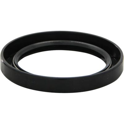 AUGER 95887 Kühlmittelstand Sensor AUGER 95887 Kühlmittelstand Sensor