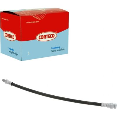 Corteco 19018510 Bremserør - Bremseanlegg Corteco 19018510 Bremserør - Bremseanlegg