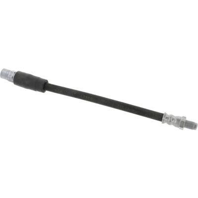 Corteco 19018520 - Bakbremsehose for Audi V8 Corteco 19018520 - Bakbremsehose for Audi V8