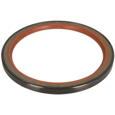 Corteco Wheel Hub Seal - 20020422B Corteco Wheel Hub Seal - 20020422B