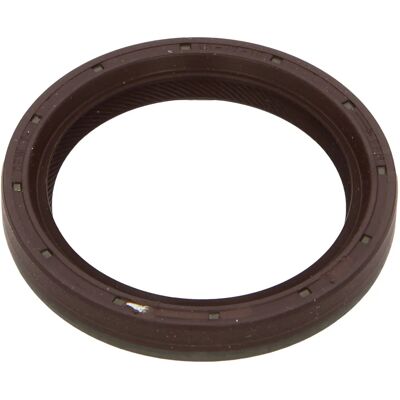 Corteco BMW Wellendichtring - Front Crankshaft Seal Corteco BMW Wellendichtring - Front Crankshaft Seal