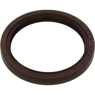 Corteco Differential Shaft Seal - BMW 3,5,7,8,X5,Z8 - Seal Corteco Differential Shaft Seal - BMW 3,5,7,8,X5,Z8 - Seal