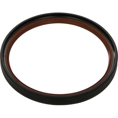 Corteco 20026414B Motorabdichtung - 114x99x11mm FPM Corteco 20026414B Motorabdichtung - 114x99x11mm FPM