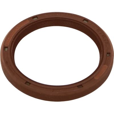 Corteco 20026695B Nockenwellenabdichtung - Langlebiges Gummi OEM Fit Corteco 20026695B Nockenwellenabdichtung - Langlebiges Gummi OEM Fit