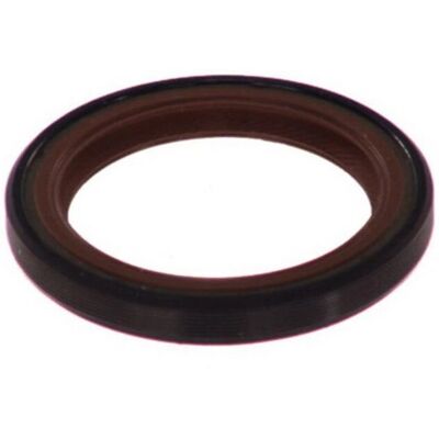Corteco Differentielsugning - 20026877B - FPM gumi Corteco Differentielsugning - 20026877B - FPM gumi