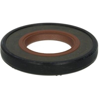 Corteco Modello Simmerring differenziale - Guarnizione differenziale Corteco Modello Simmerring differenziale - Guarnizione differenziale