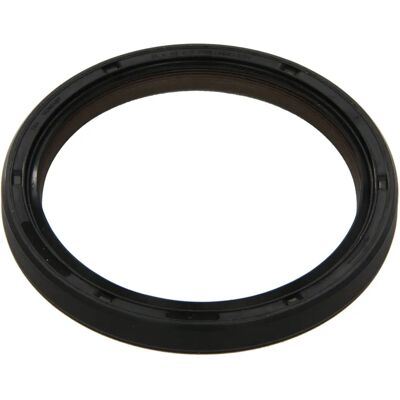 CORTECO Wellendichtring - Kurbelwelle für Audi VW Skoda Porsche CORTECO Wellendichtring - Kurbelwelle für Audi VW Skoda Porsche