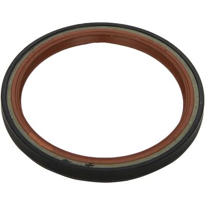 Corteco Pyörän navan akselin tiiviste - Pölysuojus, 95/115mm, FPM/ACM Corteco Pyörän navan akselin tiiviste - Pölysuojus, 95/115mm, FPM/ACM