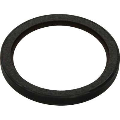 Corteco 20029786B Engine Crankshaft Seal - for MAN, Renault Trucks Corteco 20029786B Engine Crankshaft Seal - for MAN, Renault Trucks