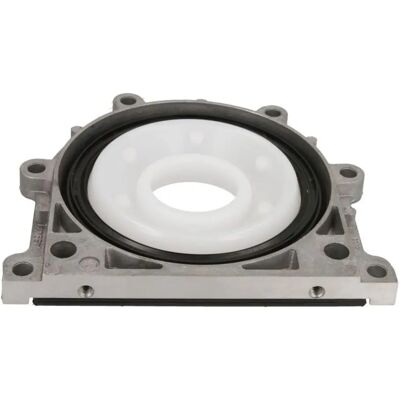 Corteco Wellendichtring - Kurbelwelle & Nockenwelle - Dichtung für Alfa 164, 75, Mercedes Corteco Wellendichtring - Kurbelwelle & Nockenwelle - Dichtung für Alfa 164, 75, Mercedes