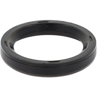 Corteco Tätning ring - Modell 20030493B - Passar till Renault Clio, Megane, Scenic Corteco Tätning ring - Modell 20030493B - Passar till Renault Clio, Megane, Scenic