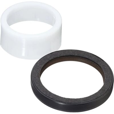 LEMA 20031971 Dichtung - Wasserpumpe für Renault Trucks LEMA 20031971 Dichtung - Wasserpumpe für Renault Trucks