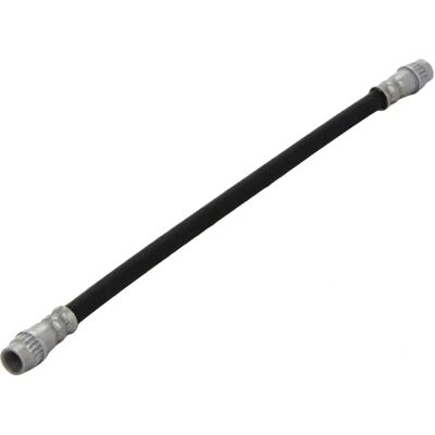 Corteco bremserør - Egnet for Dacia Duster, Logan, Sandero, Renault Corteco bremserør - Egnet for Dacia Duster, Logan, Sandero, Renault