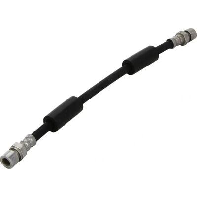 Furtun de frână flexibil Corteco - Puntea față VW LT 19018923 - 304mm Furtun de frână flexibil Corteco - Puntea față VW LT 19018923 - 304mm
