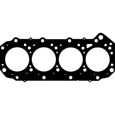 CORTECO Garnitura capului cilindrului - Engine Head Gasket CORTECO Garnitura capului cilindrului - Engine Head Gasket