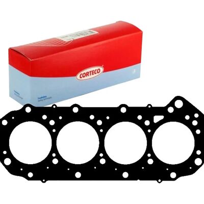 Corteco 414030P - Τσιμούχα Κεφαλής Κυλίνδρου - 0,7mm - Renault/Nissan/Opel Corteco 414030P - Τσιμούχα Κεφαλής Κυλίνδρου - 0,7mm - Renault/Nissan/Opel