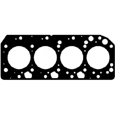 Guarnizione testa motore Corteco - Numeri OEM Guarnizione testa motore Corteco - Numeri OEM