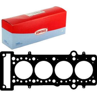 Corteco Chrysler Neon PT Mini - Πολλαπλή κεφαλή Corteco Chrysler Neon PT Mini - Πολλαπλή κεφαλή