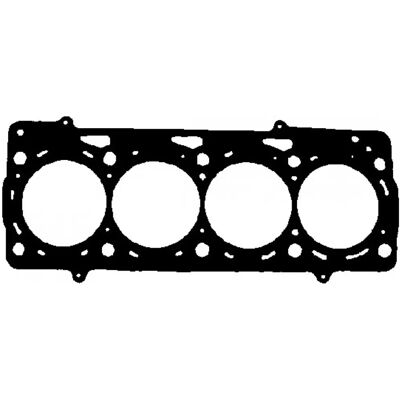 CORTECO 414133P - Τσιμούχα Κεφαλής Κυλίνδρου CORTECO 414133P - Τσιμούχα Κεφαλής Κυλίνδρου