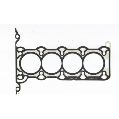 Corteco 414195P Cylinder Head Gasket - Cylinder Head Gasket Corteco 414195P Cylinder Head Gasket - Cylinder Head Gasket