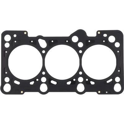 Corteco 414236P Gasket - Topplokkpakning Corteco 414236P Gasket - Topplokkpakning