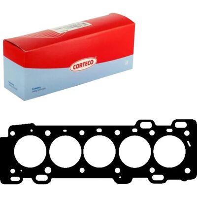 Corteco 414259P - Φλάντζα Κεφαλής Κυλίνδρου για Volvo C70, S40, S60, S70, S80, V50, V70, XC70 Corteco 414259P - Φλάντζα Κεφαλής Κυλίνδρου για Volvo C70, S40, S60, S70, S80, V50, V70, XC70