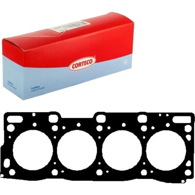 Corteco Mazda 3 5 6 Premacy - Μεταλλική φλάντζα κεφαλής κυλίνδρου Corteco Mazda 3 5 6 Premacy - Μεταλλική φλάντζα κεφαλής κυλίνδρου