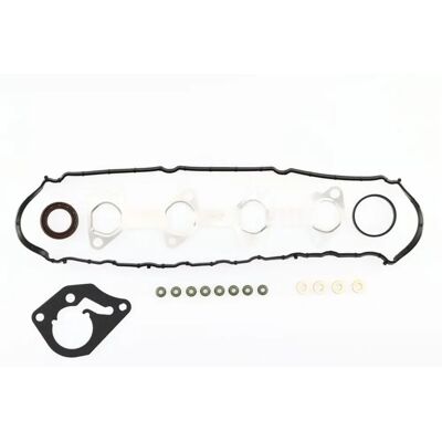 Corteco 417104P Zylinderkopf Dichtungssatz - Motor Teile Corteco 417104P Zylinderkopf Dichtungssatz - Motor Teile