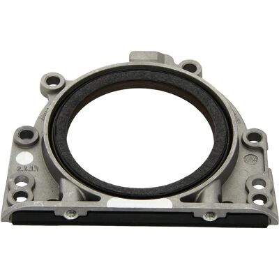 Corteco Modell 20019557B - Wellendichtring für Differential Corteco Modell 20019557B - Wellendichtring für Differential