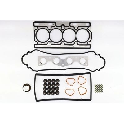 Corteco 52204400 Set guarnizioni testa cilindro - Nissan Renault Corteco 52204400 Set guarnizioni testa cilindro - Nissan Renault