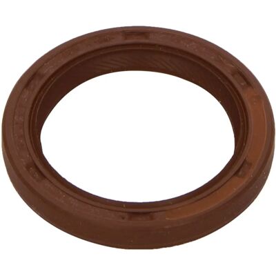 Corteco Radabdichtung - 35mm Innen, 47mm Außen, Staubschutz - Rechtsdrall Corteco Radabdichtung - 35mm Innen, 47mm Außen, Staubschutz - Rechtsdrall
