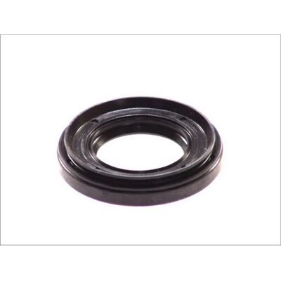 Corteco Differentialskaftning - Dammlock, 62mm, ACM Corteco Differentialskaftning - Dammlock, 62mm, ACM