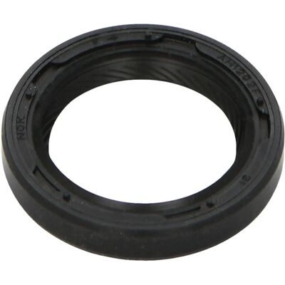Σφραγιστικός δακτύλιος κιβωτίου Hyundai Mitsubishi - FPM, 6mm ύψος, 35mm εξωτερική, 25mm εσωτερική Σφραγιστικός δακτύλιος κιβωτίου Hyundai Mitsubishi - FPM, 6mm ύψος, 35mm εξωτερική, 25mm εσωτερική