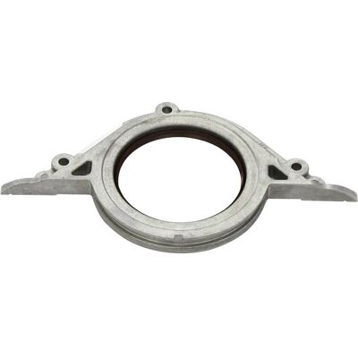 Corteco 19033853B Crankshaft Seal - Seal for Renault Vel Satis and Espace Corteco 19033853B Crankshaft Seal - Seal for Renault Vel Satis and Espace