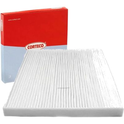 Corteco 80000541 Kabinefilter - Luftfilter til kabinen Corteco 80000541 Kabinefilter - Luftfilter til kabinen