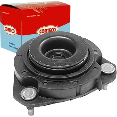 Corteco Forreste affjedringsmontering til Ford Transit 80000457 Corteco Forreste affjedringsmontering til Ford Transit 80000457