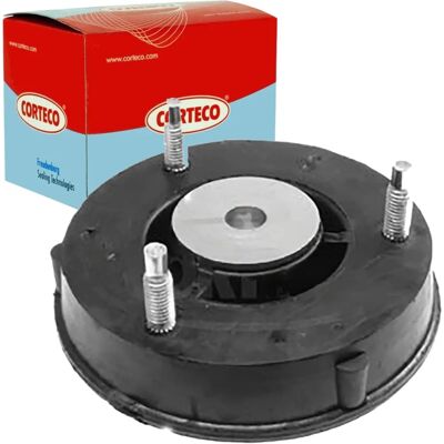 Corteco Yc1518183ag Front Fjæringsfeste - Bilopphengingsdel Corteco Yc1518183ag Front Fjæringsfeste - Bilopphengingsdel