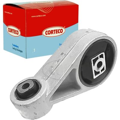 Corteco 80000464 Transmission Montering - Ford Focus Corteco 80000464 Transmission Montering - Ford Focus