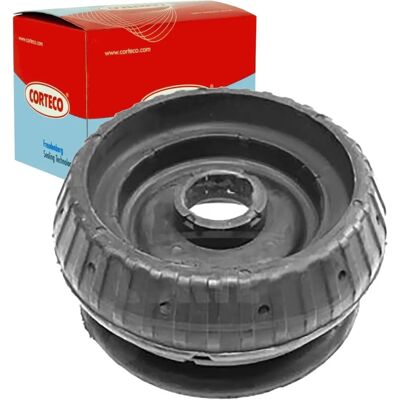 Ford Corteco Ανώτερο Ράφι Αναρτήσεων - Ανάρτηση Ford Corteco Ανώτερο Ράφι Αναρτήσεων - Ανάρτηση