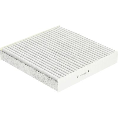 Corteco Model 80000437 - Indendørs luftfilter Corteco Model 80000437 - Indendørs luftfilter