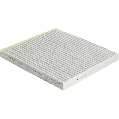 Filtro aria Corteco 80000438 - Carbone attivo Filtro aria Corteco 80000438 - Carbone attivo