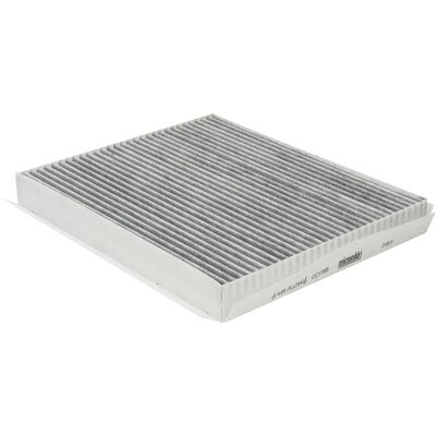 Corteco 80000440 - Kabinefilter - Aktiv kulfilter Corteco 80000440 - Kabinefilter - Aktiv kulfilter