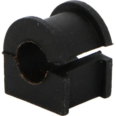 Corteco 8451 Stabiliserfäste för Ford Mondeo Corteco 8451 Stabiliserfäste för Ford Mondeo