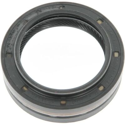 Corteco Wellendichtring Differential - Innendurchmesser 34mm, Außendurchmesser 46-47mm Corteco Wellendichtring Differential - Innendurchmesser 34mm, Außendurchmesser 46-47mm