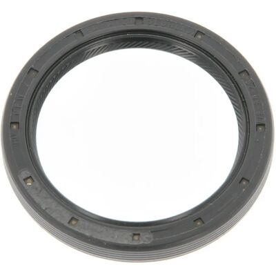 Corteco BMW Modell Kompatibler Automatikgetriebe Dichtung - Wellendichtring Corteco BMW Modell Kompatibler Automatikgetriebe Dichtung - Wellendichtring