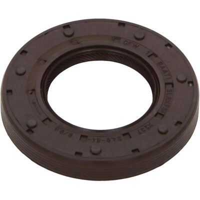 Corteco 01033869B Wellendichtring - BMW 1, 3, 5, 6, X3, X5 - Schaltgetriebe Corteco 01033869B Wellendichtring - BMW 1, 3, 5, 6, X3, X5 - Schaltgetriebe